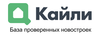 Жилая недвижимость в Баксане